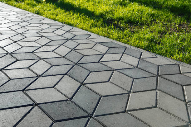 Trusted Elroy, WI Driveway Pavers Experts